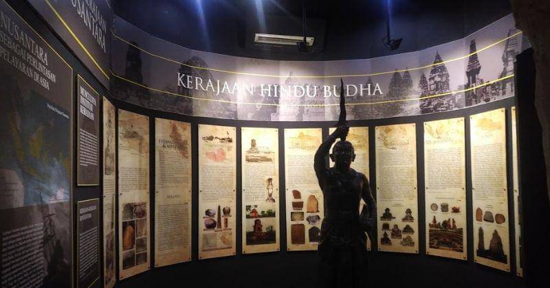 Google Maps/Hanifurrohman